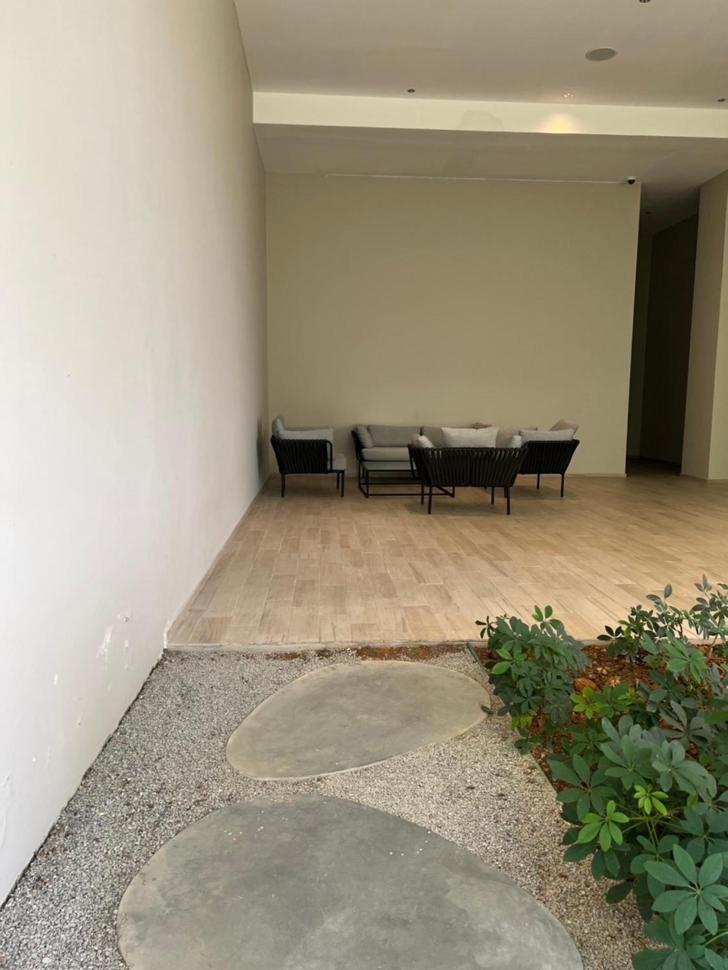 Eaton Residence Klcc Kuala Lumpur Exterior foto